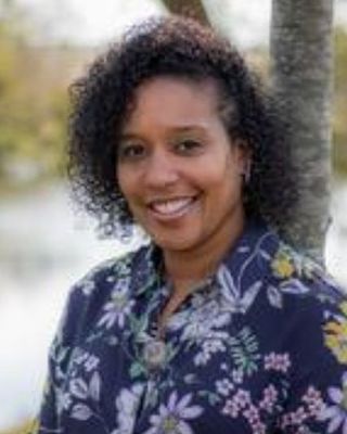 Photo of Nivea DePriest, LCSW, Clinical Social Work/Therapist