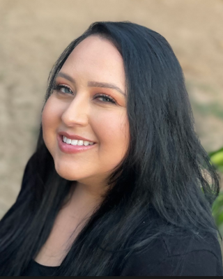 Photo of Monica Jauregui-Gomez, Clinical Social Work/Therapist, LCSW