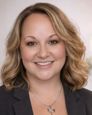 Photo of Amie Arizmendi, Clinical Social Work/Therapist, LMHC-A