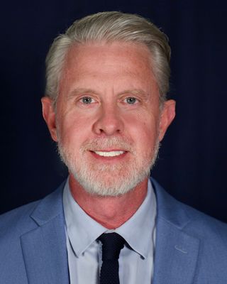 Photo of Ed Nissen, Clinical Social Work/Therapist, MSW, LCSW