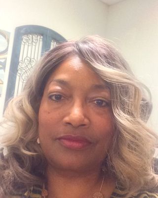Photo of Adrian Carol McClellan - Adrian McClellan, LCSW, Clinical Social Work/Therapist, MSW, LCSW