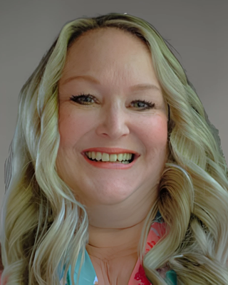 Photo of Dr. Kendra Stuke, Clinical Social Work/Therapist, LSCSW