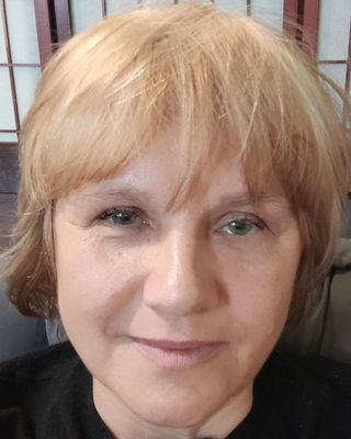 Photo of Anjelika Layco - Angel's Marriage Counseling, Marriage & Family Therapist, MS, LMFT