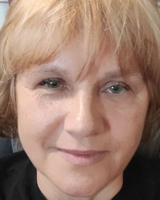 Photo of Anjelika Layco - Angel's Marriage Counseling, Marriage & Family Therapist, MS, LMFT