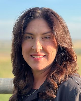 Photo of Charlotte Manchester - Manchester Wellness & Co. Inc., Counsellor, CCC, BEd