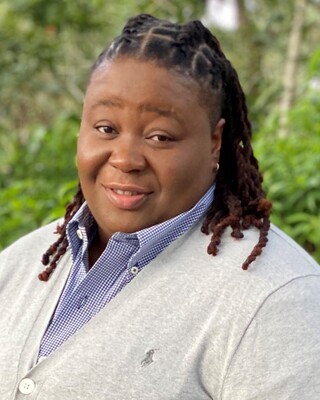 Photo of Cornerstone Therapy and Consulting, LLC, Marriage & Family Therapist in 33063, FL