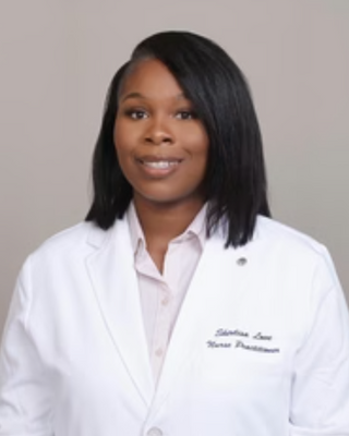 Photo of Shirlisa Love, Psychiatric Nurse Practitioner, PMHNP