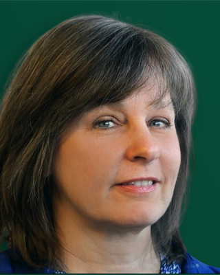 Photo of Kelly Peters, Licensed Clinical Professional Counselor, LCPC