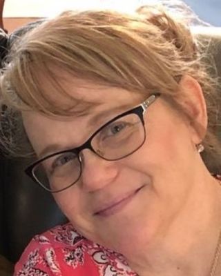 Photo of Janet Scoggins Haywood, Clinical Social Work/Therapist in Rockwell, NC