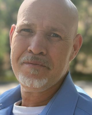 Photo of John Christopher Piazza, Pre-Licensed Professional