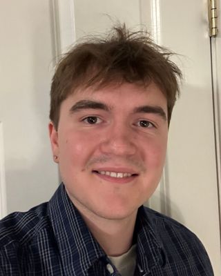 Photo of Thomas Brooks Morris, Clinical Social Work/Therapist, LCSW