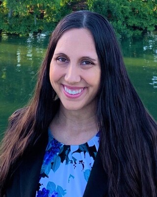 Photo of Amanda Hecker, Psychiatrist in Parkland, FL