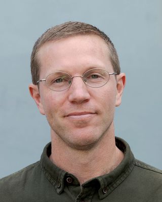 Photo of Sean Renehan, Clinical Social Work/Therapist, AMHSW