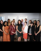 Lowey Psychological Services