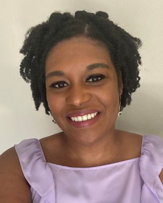 Amber Fields, Pre-Licensed Professional, Slidell, LA, 70461