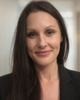Shannen Lewis