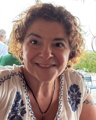 Photo of Melissa Leigh Costanzo, Marriage & Family Therapist, MA, LMFT