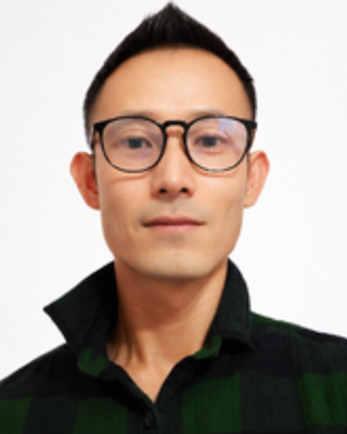 Photo of Miaomiao Wu, Psychiatric Nurse Practitioner, PMHNP