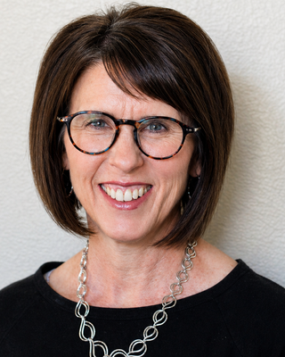 Photo of Kerry Draney, Clinical Social Work/Therapist, LCSW, MT-BC