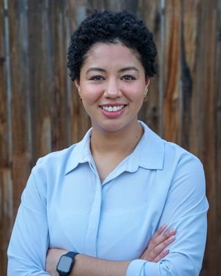 Photo of Milka Lara-Rincon, Marriage & Family Therapist, MS, LMFT