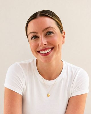 Photo of Phoebe Schweers, Licensed Associate Professional Counselor, B.A., M.S., LAPC