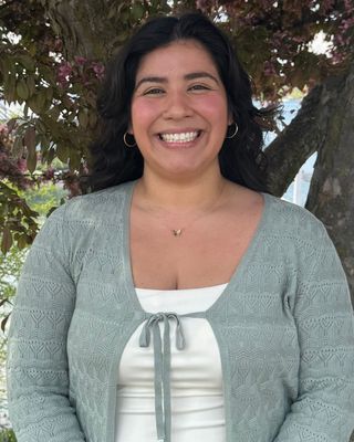 Photo of Beatriz Kalkowski, Licensed Professional Counselor, LPC