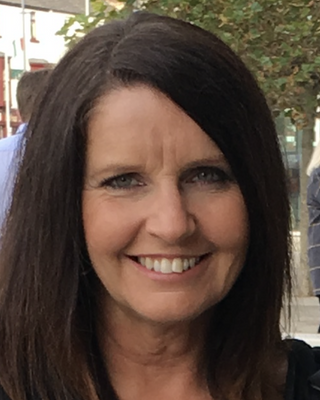 Photo of Beverly James, Counsellor in Oughtibridge, England