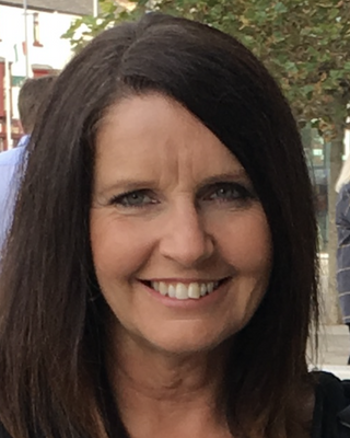 Photo of Beverly James, Counsellor in South Elmsall, England