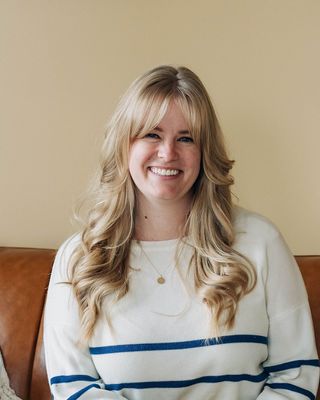 Photo of Kara Barnes, Counselor, LMHC, PMH-C