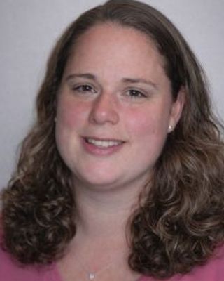 Photo of Erin Reich Olson, Clinical Social Work/Therapist, LCSW