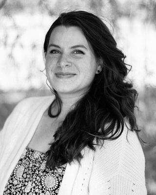 Photo of Lindsay Chapin, Clinical Social Work/Therapist, LSW