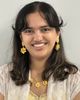 Anushka Bagde