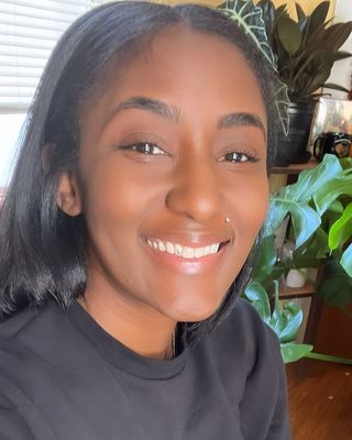 Photo of Di Jackson, Clinical Social Work/Therapist in 21239, MD