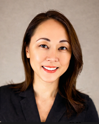 Photo of Julie Flores, Marriage & Family Therapist, LMFT
