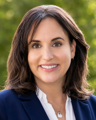 Photo of Kim Bandman-Brenner, Clinical Social Work/Therapist, LCSW