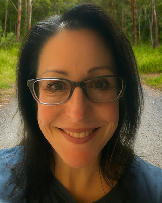 Photo of Sheryce M. Allendorf, Clinical Social Work/Therapist, LCSW, MSW
