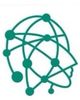 Meridian Psychotherapy Services