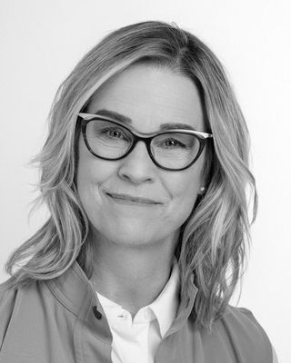 Photo of Lori A Garfinkel, Psychologist, BS, PsyD, LPC