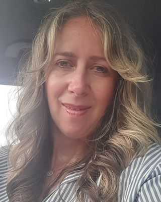Photo of Life Therapy Practice - Susi Harris, Counsellor in Swansea, Wales