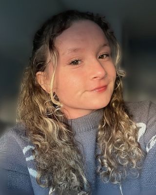Photo of Madison Byrne - Counselling with Madison, Counsellor, MBACP