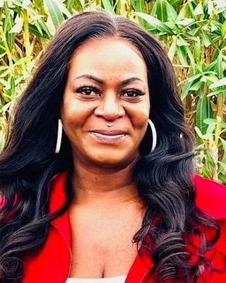 Photo of Cecily G Fernandez - High Vibes Therapy Circle , Marriage & Family Therapist Intern, MA, MFTI