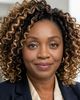 Elsie Iwegbu