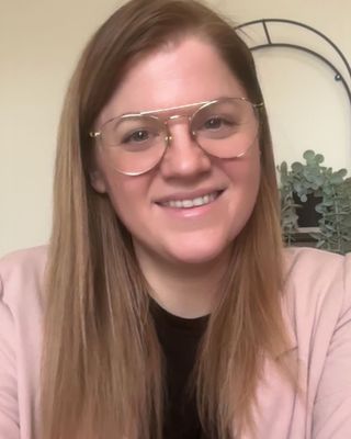 Photo of Jennifer Hogan - Adhd Coach, BA, MScOT