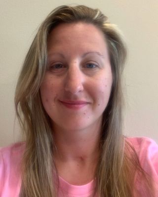 Photo of Joy Ramme, Licensed Professional Counselor in Walworth County, WI