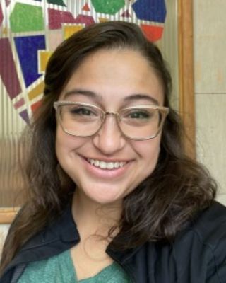 Photo of Gabriella Canen, Marriage & Family Therapist, LMFT