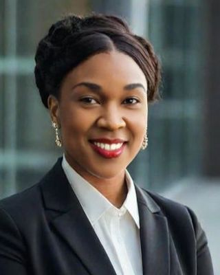 Photo of Ifeomanneka Susan Uduezue - Susan Uduezue, Psychiatric Nurse Practitioner, DNP, PMHNP, FNP