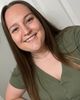 Katie Magalnick