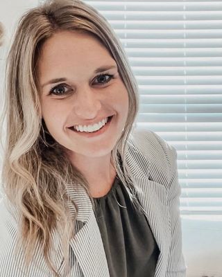 Photo of Rachael Kennedy, Clinical Social Work/Therapist, MSW, LCSW