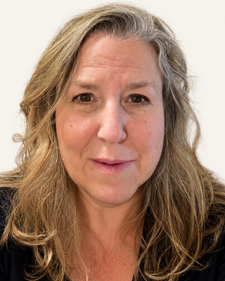Photo of Beth Alapic - MMG Counseling, Counselor, MS, LAPC