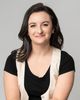 Dr. Shannon Clark